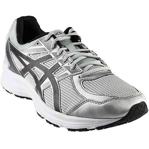 eeee shoes