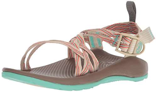 chaco sport sandals