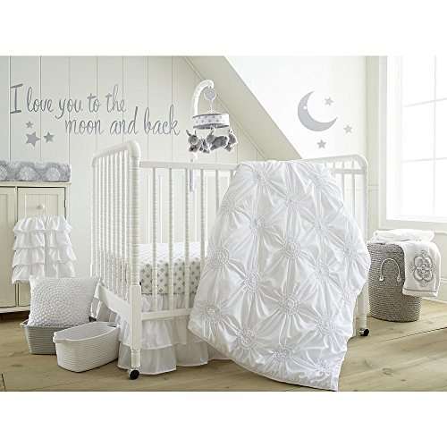baby bedding set online india