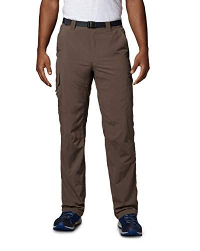 mens 30x36 khaki pants