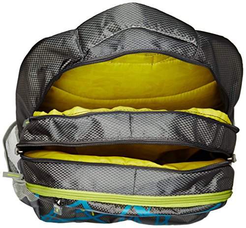 skybags mountain bags