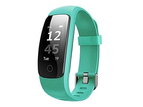 omnix smart band