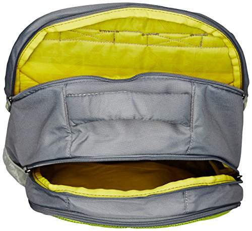 skybags footloose price