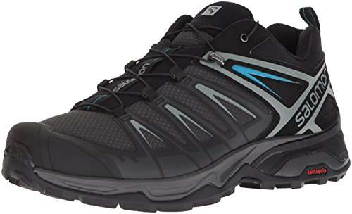 salomon shoes uk