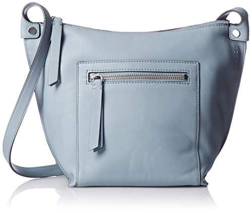 ecco crossbody