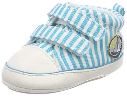 schuh baby trainers