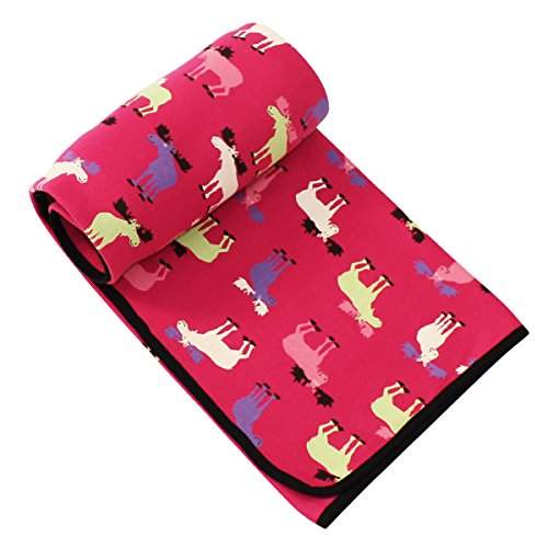 receiving blanket price