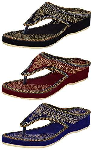 mojari for girl with price