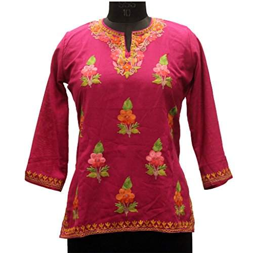 aari brand kurtis online