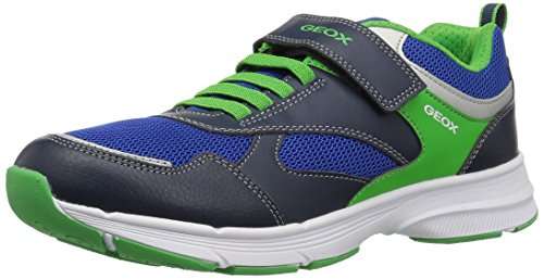 geox hoshiko sneaker