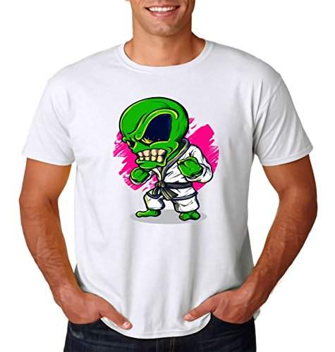 karate t shirt online india