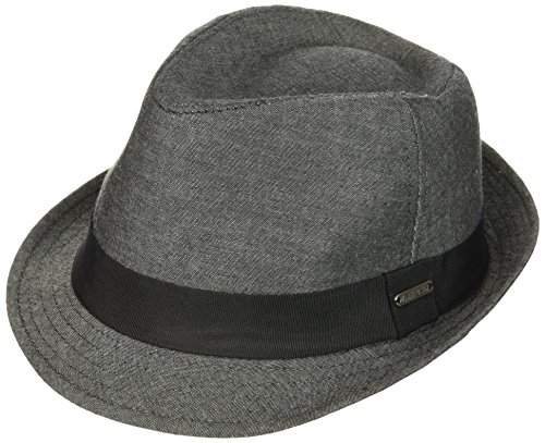 Van heusen hats clearance
