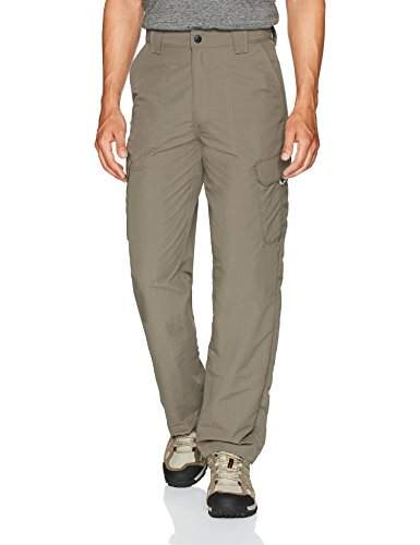 Wrangler performance pant Clearance
