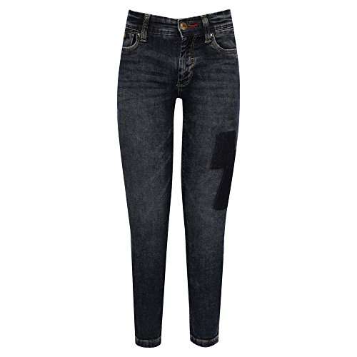 lee cooper boys jeans