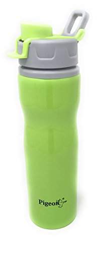 pigeon sipper water bottle