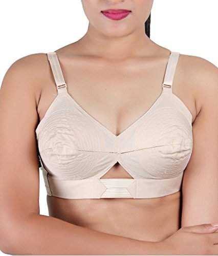 Juliet bra c cup clearance