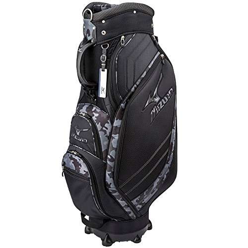 mizuno light style