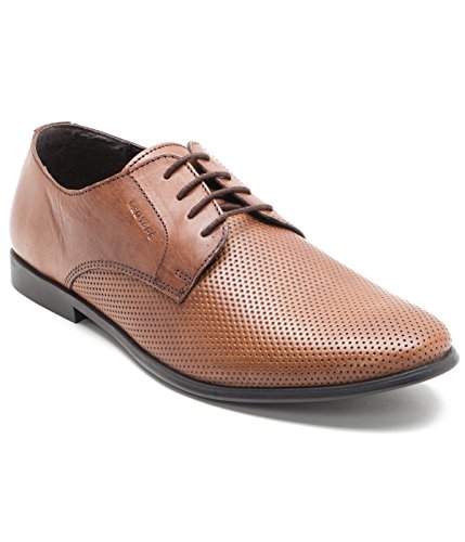 buy red tape formal shoes