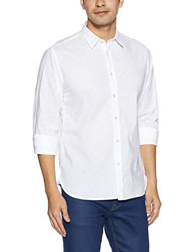 pepe jeans men's casual shirt