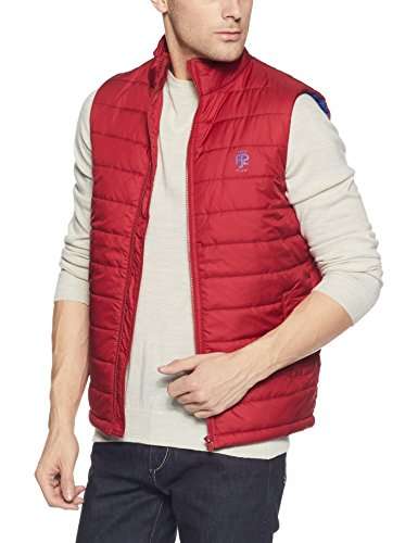 pepe jeans men's regular fit jacket