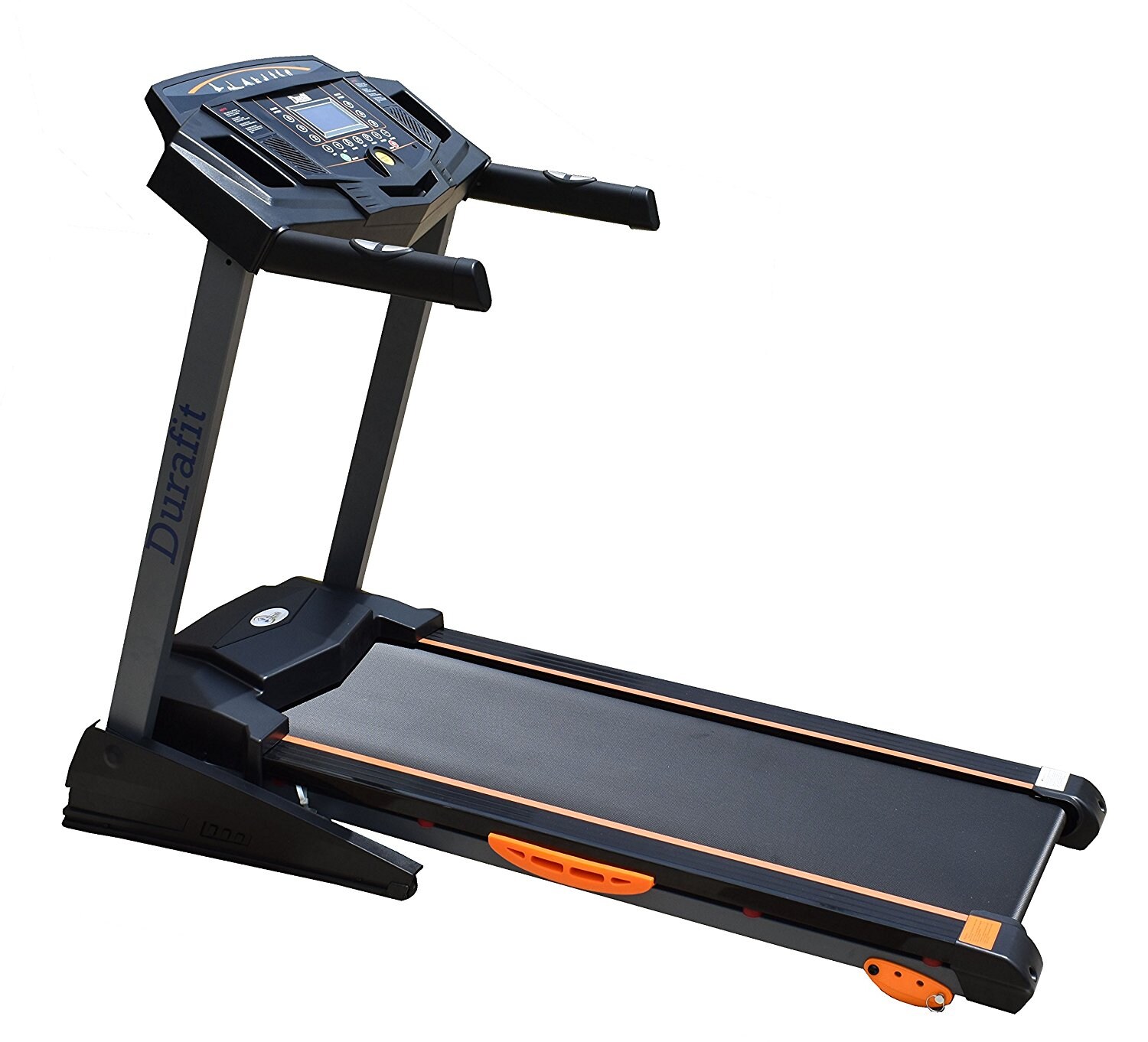 Durafit Strong Durafit Treadmill Reviews Durafit Strong Durafit