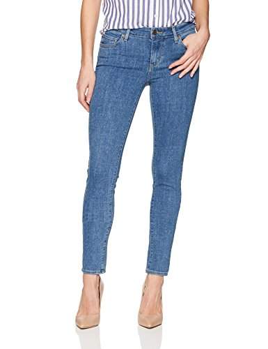 womens 33 jeans