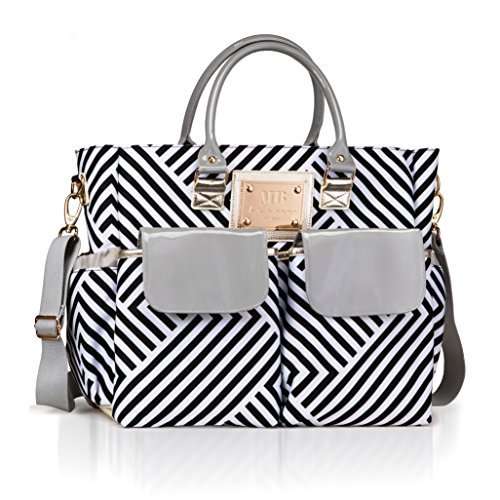 mb krauss diaper bag backpack