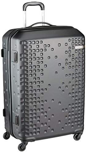 american tourister cruze
