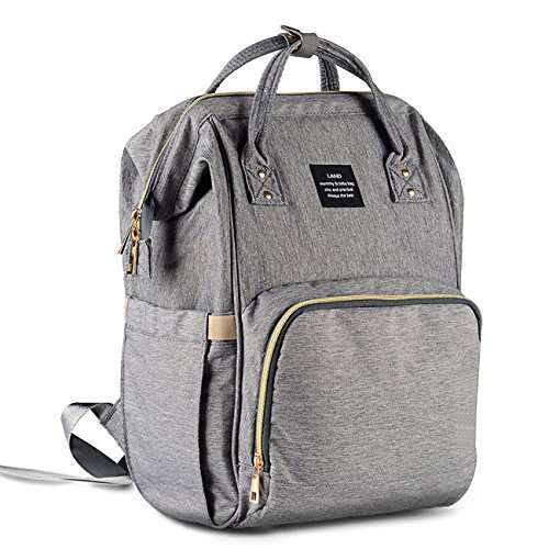Halova diaper bag clearance