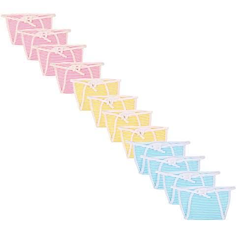 newborn baby nappies online