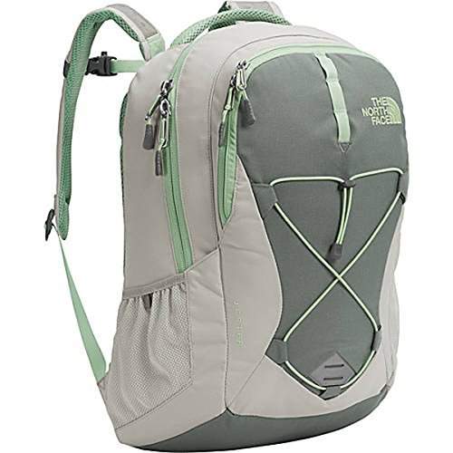 the north face bags price in india