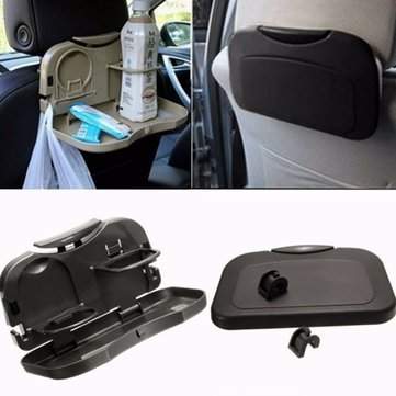 Genric Car Back Seat Folding Table Drink Food Cup Tray Holder Pallet Stand Desk Features Reviews In India Justdial Genric Car Back Seat Folding Table, Car Back Seat Tray Table India