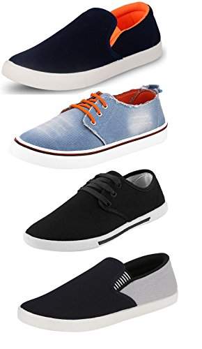 chevit shoes