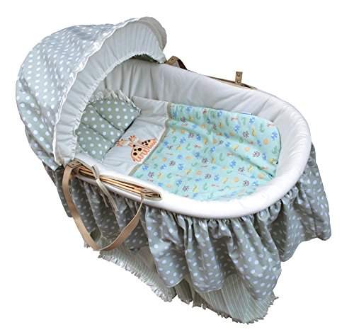 buy buy baby bassinet sheets