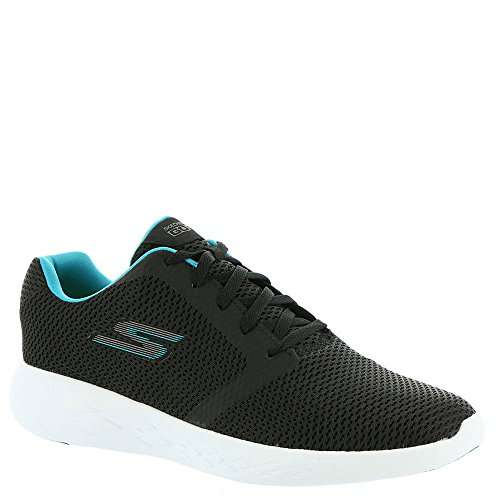 skechers go run 600 refine