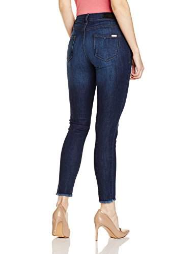 women's machine brand jeans