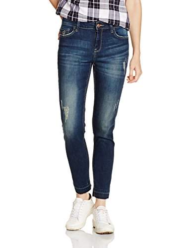 flying machine women's skinny jeans