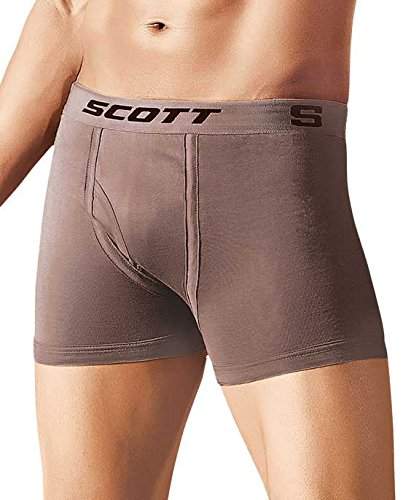 Dixcy scott cross trunk price Clearance
