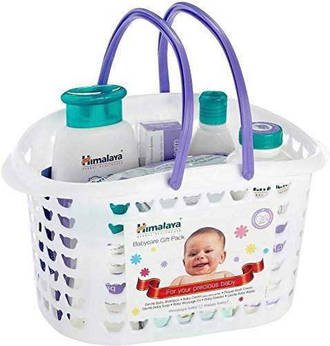 himalaya baby pack