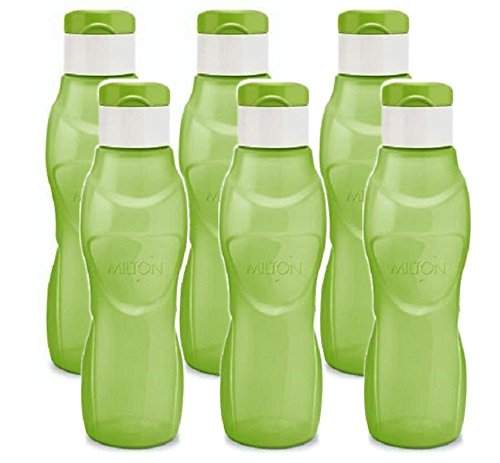 Buy Milton Ace Flip 1000 Ml Bottle Green Set Of 6 Features Price Reviews Online In India Justdial Buy Milton Ace Flip 1000 Ml Bottle Green Set Of 6 Features Price Reviews Online In India Justdial