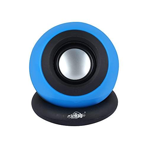 adnet bluetooth speaker