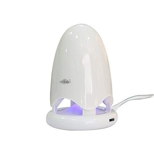 ad net usb mini speaker