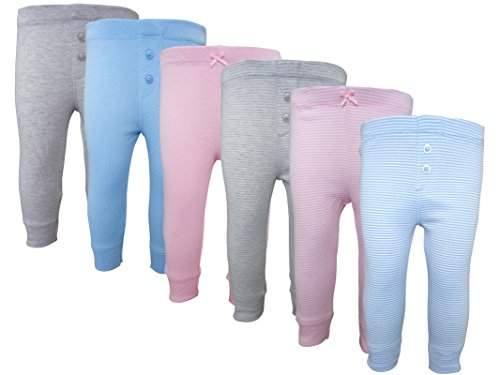 baby boy track pants