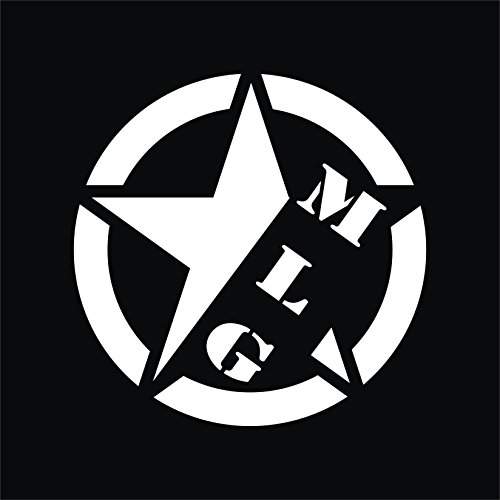 Royal Enfield Star Off 64 Felasa Eu Star sticker in distressed style with scratches design for cars>. royal enfield star