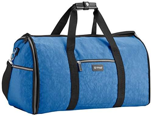 luggage hangeroo