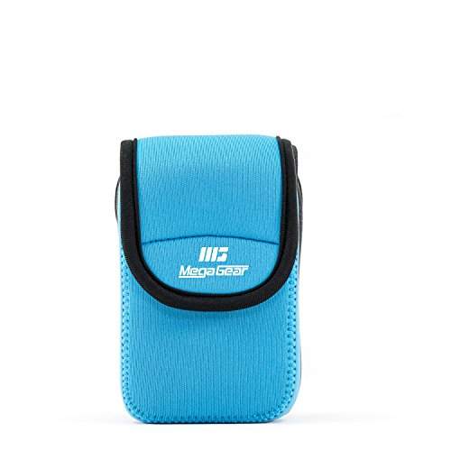 nikon coolpix w300 case