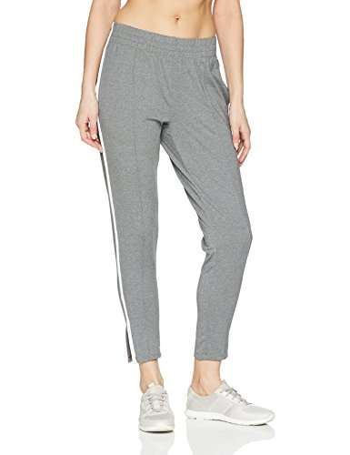 Jockey ladies track pants Clearance