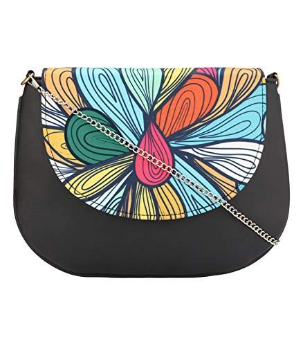vivinkaa women's sling bag