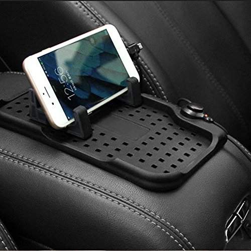 baleno wireless charger