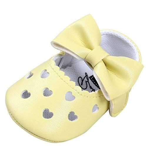 baby shoes moccasins 12 18 month